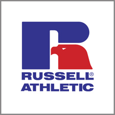 Russell Athletic